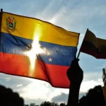 magistrada-do-stj-venezuelano-apela-a-desobediencia-a-regime-de-trump