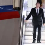 vladimir-putin-chegou-a-nova-deli-para-a-cimeira-dos-brics
