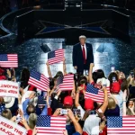 trump-adverte-eleitores-que-vao-“para-o-inferno”-se-nao-votarem