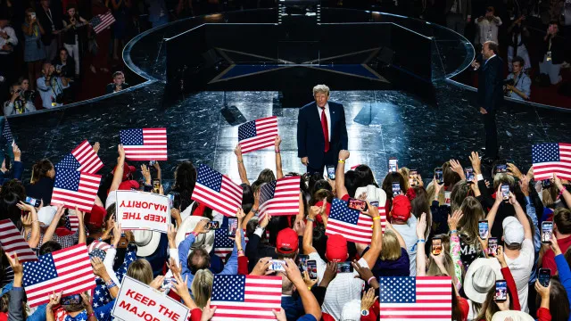 trump-adverte-eleitores-que-vao-“para-o-inferno”-se-nao-votarem