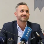 sem-governo?-lider-da-afd-na-saxonia-anhalt-nao-descarta-novas-eleicoes
