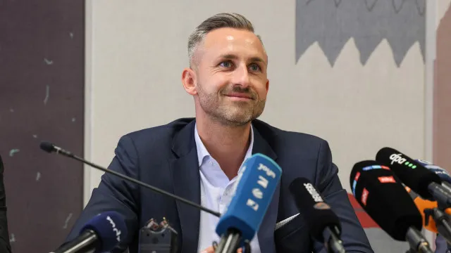 sem-governo?-lider-da-afd-na-saxonia-anhalt-nao-descarta-novas-eleicoes