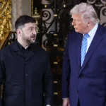 zelensky-espera-encontrar-se-com-trump-no-final-do-mes-em-nova-iorque