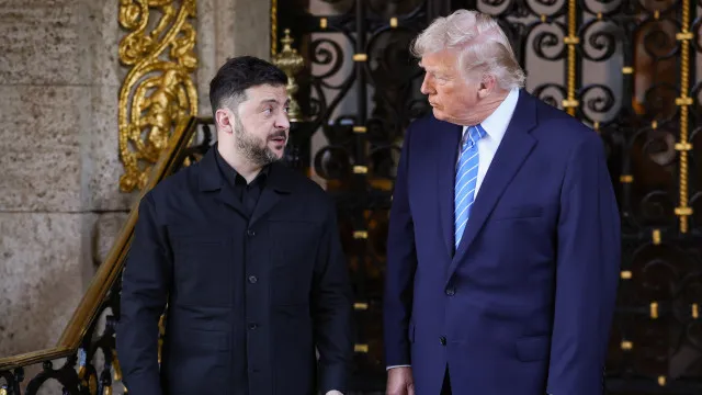 zelensky-espera-encontrar-se-com-trump-no-final-do-mes-em-nova-iorque