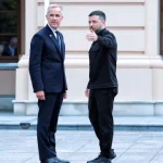 carney-e-zelensky-estabelecem-parceria-de-defesa-e-economia-para-100-anos