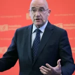 estudo-coordenado-por-passos-conclui:-baixa-produtividade-trava-economia