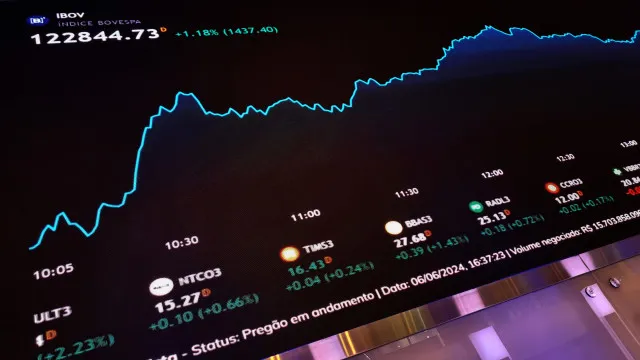bolsas-europeias-indecisas-a-espera-do-bce