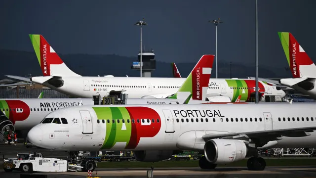 “o-11-de-setembro-teve-impacto-muito-forte-na-aviacao”:-o-que-mudou?