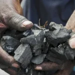 aumento-do-preco-do-gas-pode-aumentar-procura-mundial-de-carvao