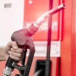 portugal-nao-segue-espanha-a-baixar-impostos-nos-combustiveis:-porque?