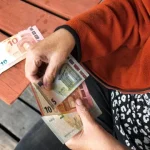 vem-ai-bonus-para-pensionistas:-quanto?-para-quem?-tudo-o-que-ja-se-sabe