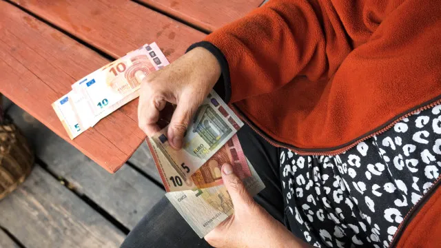 vem-ai-bonus-para-pensionistas:-quanto?-para-quem?-tudo-o-que-ja-se-sabe