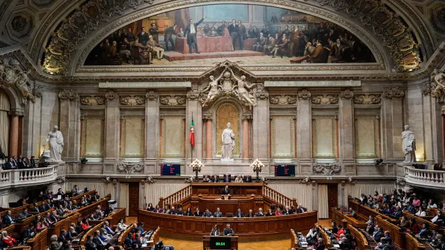 oe,-cpi-ao-mai-e-revisao-constitucional:-o-arranque-da-sessao-legislativa