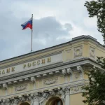 banco-central-da-russia-mantem-taxa-de-referencia-em-14%