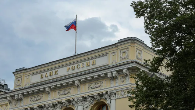 banco-central-da-russia-mantem-taxa-de-referencia-em-14%