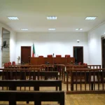 macau-fecha-julgamento-de-portugues-acusado-de-subversao