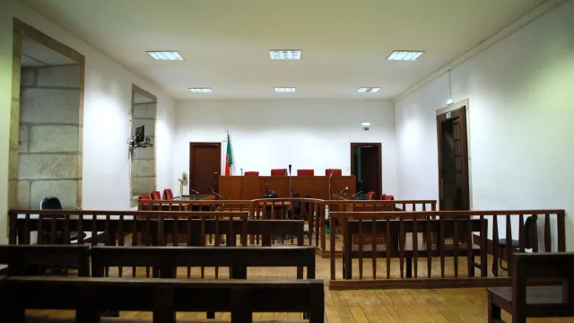 macau-fecha-julgamento-de-portugues-acusado-de-subversao