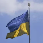 ucrania:-ue-aprova-6,1-mil-milhoes-para-defesa-aerea-e-guerra-eletronica