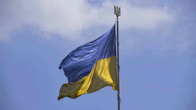 ucrania:-ue-aprova-6,1-mil-milhoes-para-defesa-aerea-e-guerra-eletronica