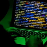 timor-leste-prepara-deportacao-de-suspeitos-de-atividades-ilegais-online