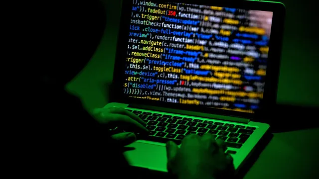 timor-leste-prepara-deportacao-de-suspeitos-de-atividades-ilegais-online