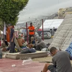 entradas-irregulares-na-ue-cairam-35%-nos-primeiros-oito-meses-do-ano