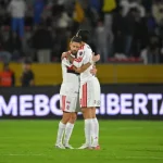 flamengo-vence-no-equador-e-da-um-salto-rumo-a-semifinal-da-libertadores