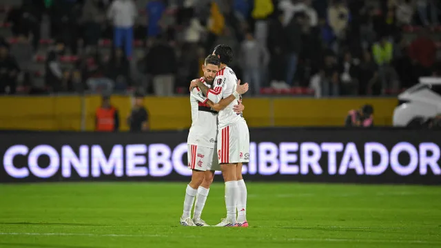 flamengo-vence-no-equador-e-da-um-salto-rumo-a-semifinal-da-libertadores