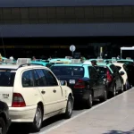 atl-defende-preco-fixo-nos-taxis-do-aeroporto:-“beneficia-todos”
