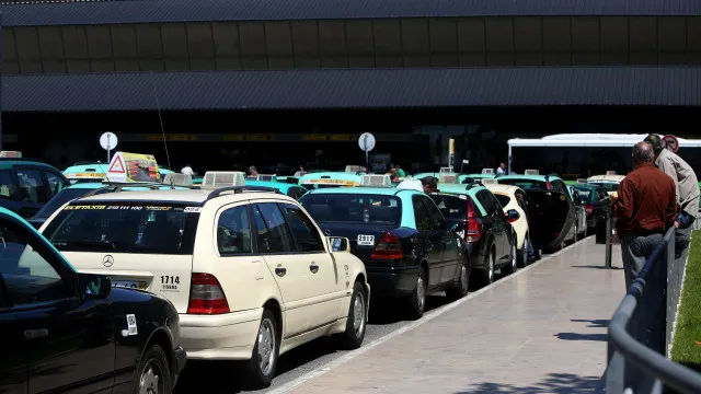 atl-defende-preco-fixo-nos-taxis-do-aeroporto:-“beneficia-todos”