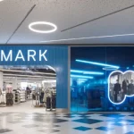 primark-ja-abriu-mais-uma-loja-em-portugal.-criou-50-postos-de-trabalho