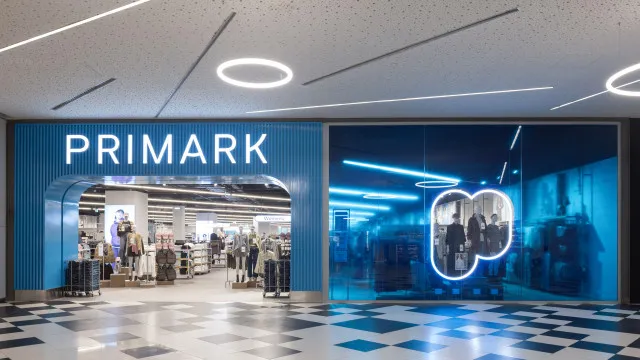 primark-ja-abriu-mais-uma-loja-em-portugal.-criou-50-postos-de-trabalho