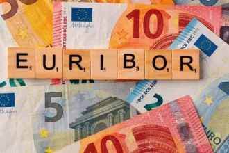 euribor-sobem-a-6-e-12-meses-para-novos-maximos-de-2024