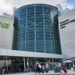 apanhar-um-taxi-no-aeroporto-de-lisboa-vai-custar-(no-minimo)-16-euros