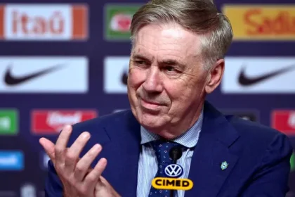 jornal-lista-tecnicos-mais-bem-pagos;-ancelotti-fica-no-top-15