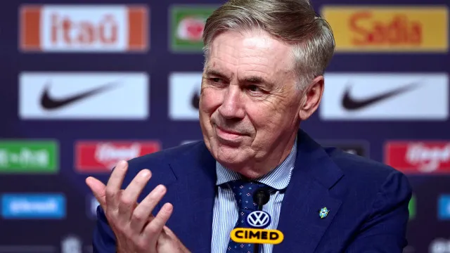 jornal-lista-tecnicos-mais-bem-pagos;-ancelotti-fica-no-top-15