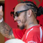 f1:-por-que-novo-circuito-de-rua-de-madri-pode-trazer-corrida-“maluca”