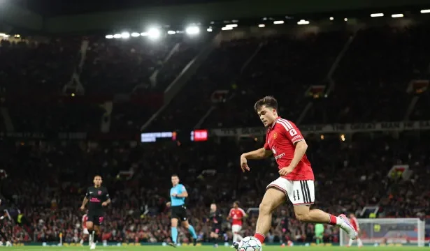 manchester-e-bayern-largam-bem-na-champions-league