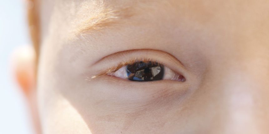 baixa-visao-na-infancia:-especialista-alerta-para-diagnostico-precoce