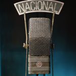 radio-nacional-celebra-90-anos-neste-sabado-com-programacao-especial