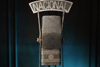 radio-nacional-celebra-90-anos-neste-sabado-com-programacao-especial