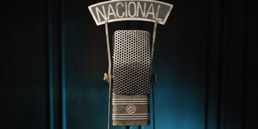radio-nacional-celebra-90-anos-neste-sabado-com-programacao-especial