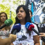 tc-rejeita-recurso-do-pan-e-mantem-eleicao-de-ines-sousa-real-invalida