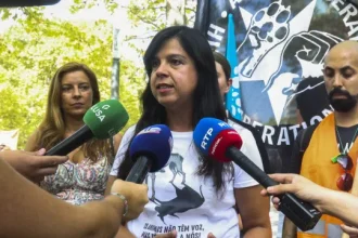 tc-rejeita-recurso-do-pan-e-mantem-eleicao-de-ines-sousa-real-invalida