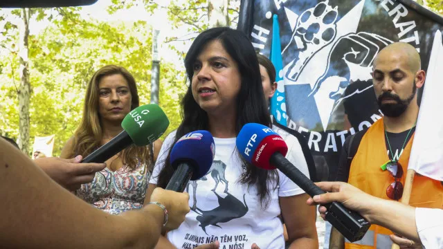 tc-rejeita-recurso-do-pan-e-mantem-eleicao-de-ines-sousa-real-invalida