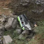 cabo-verde-atribui-e907-por-vitima-as-familias-da-tragedia-no-fogo