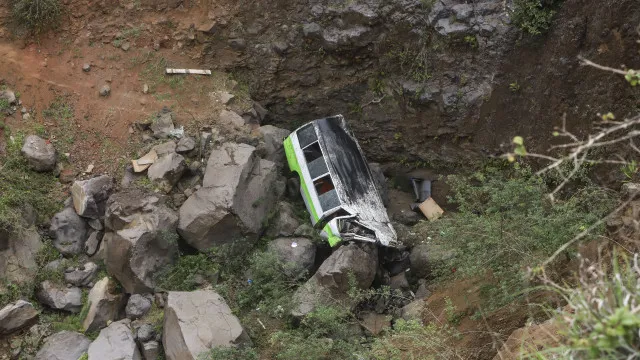 cabo-verde-atribui-e907-por-vitima-as-familias-da-tragedia-no-fogo