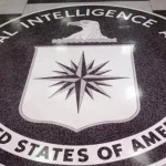 china-acusa-cia-de-“logica-de-bandido”-apos-declaracoes-sobre-espionagem