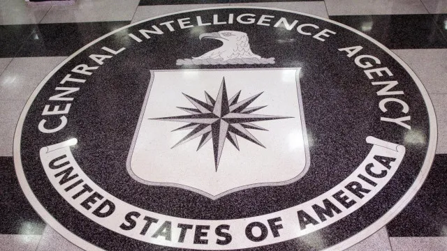 china-acusa-cia-de-“logica-de-bandido”-apos-declaracoes-sobre-espionagem