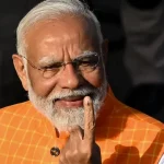 putin-e-modi-discutem-impacto-dos-conflitos-no-medio-oriente-e-ucrania